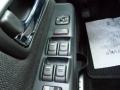 Ebony Controls Photo for 2012 Chevrolet Colorado #55650764