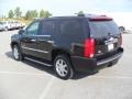 Black Raven - Escalade AWD Photo No. 3