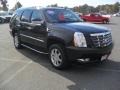 Black Raven - Escalade AWD Photo No. 5