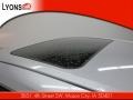 Classic Silver Metallic - Camry LE Photo No. 21