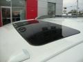 Tuscan Pearl White - QX 56 4WD Photo No. 12