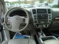 Tuscan Pearl White - QX 56 4WD Photo No. 15