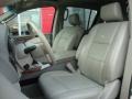 Tuscan Pearl White - QX 56 4WD Photo No. 26