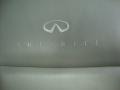 Tuscan Pearl White - QX 56 4WD Photo No. 27