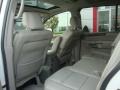 Tuscan Pearl White - QX 56 4WD Photo No. 28