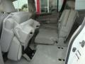 Tuscan Pearl White - QX 56 4WD Photo No. 31