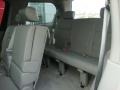 Tuscan Pearl White - QX 56 4WD Photo No. 32