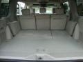 Tuscan Pearl White - QX 56 4WD Photo No. 33
