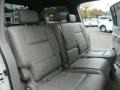 Tuscan Pearl White - QX 56 4WD Photo No. 35