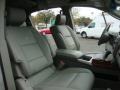 Tuscan Pearl White - QX 56 4WD Photo No. 37