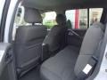 2008 Silver Lightning Nissan Pathfinder S 4x4  photo #16