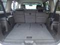 2008 Silver Lightning Nissan Pathfinder S 4x4  photo #17