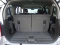 2008 Silver Lightning Nissan Pathfinder S 4x4  photo #18