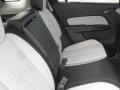 Olympic White - Terrain SLT Photo No. 18