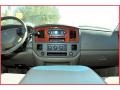 Inferno Red Crystal Pearl - Ram 2500 Lone Star Edition Quad Cab 4x4 Photo No. 30