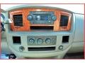 Inferno Red Crystal Pearl - Ram 2500 Lone Star Edition Quad Cab 4x4 Photo No. 32