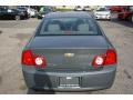Dark Gray Metallic - Malibu LS Sedan Photo No. 5