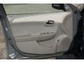 Dark Gray Metallic - Malibu LS Sedan Photo No. 10
