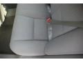 Dark Gray Metallic - Malibu LS Sedan Photo No. 12