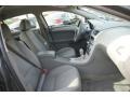 Dark Gray Metallic - Malibu LS Sedan Photo No. 14