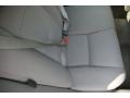 Dark Gray Metallic - Malibu LS Sedan Photo No. 18