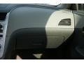 Dark Gray Metallic - Malibu LS Sedan Photo No. 21