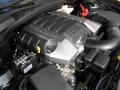 2012 Carbon Flash Metallic Chevrolet Camaro SS 45th Anniversary Edition Coupe  photo #26
