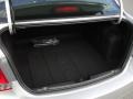 Jet Black Trunk Photo for 2012 Chevrolet Cruze #55652745