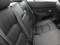 Silver Ice Metallic - Cruze LT Photo No. 19