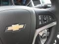 2012 Gold Mist Metallic Chevrolet Cruze Eco  photo #24