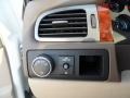 2009 White Diamond Tricoat Chevrolet Tahoe LTZ  photo #45