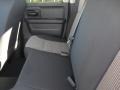Flame Red - Ram 1500 Express Quad Cab Photo No. 13