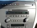 Neutral Audio System Photo for 2008 Buick LaCrosse #55653635