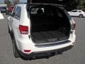New Saddle/Black Trunk Photo for 2012 Jeep Grand Cherokee #55653647