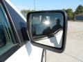 Oxford White - F150 XL SuperCab Photo No. 17