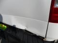 Oxford White - F150 XL SuperCab Photo No. 19