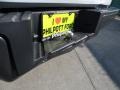 Oxford White - F150 XL SuperCab Photo No. 20