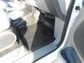 Oxford White - F150 XL SuperCab Photo No. 29