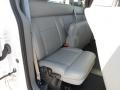 Oxford White - F150 XL SuperCab Photo No. 30