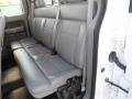 Oxford White - F150 XL SuperCab Photo No. 34