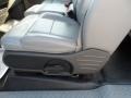 Oxford White - F150 XL SuperCab Photo No. 38