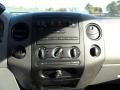 Oxford White - F150 XL SuperCab Photo No. 40
