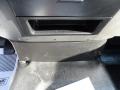 Oxford White - F150 XL SuperCab Photo No. 44