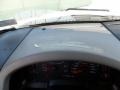 Oxford White - F150 XL SuperCab Photo No. 48