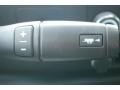 Silver Birch Metallic - Silverado 3500HD LT Extended Cab 4x4 Photo No. 12