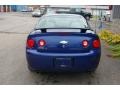 2006 Laser Blue Metallic Chevrolet Cobalt LT Coupe  photo #12