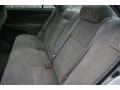 Phantom Gray Pearl - Camry LE Photo No. 4