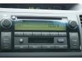 Phantom Gray Pearl - Camry LE Photo No. 6