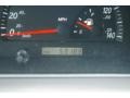 Phantom Gray Pearl - Camry LE Photo No. 8