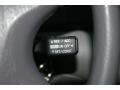 Phantom Gray Pearl - Camry LE Photo No. 9
